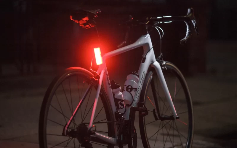 Bike Lightss