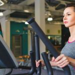 Reasons To Start Using An Elliptical Cross Trainer