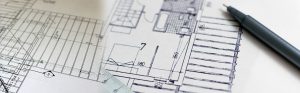 Why hiring an architect can be suitable for your building?