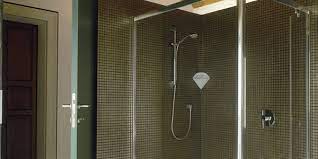 Ways One Can Get a Perfect Shower System