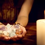 How To Make Use Of Psychic Reading Services?