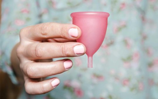 moxie menstrual cup