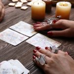 Tarot Reading Tips to Help You Unlock Your Future