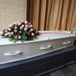 Christian Funeral Service Singapore: Depart the Souls with Dignity