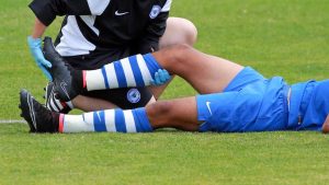 Understating The Role Of A Sports Physio