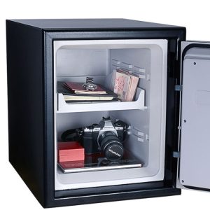 Jewelry Safes for Home