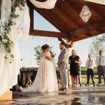 Guide To Finding A Wedding Venue In The Wholesale District