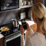 How to Organize Your Smart Kitchen