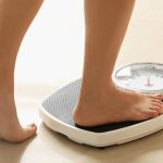 What role does diet and exercise play while taking weight loss pills?