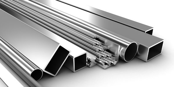 aluminium sheet supplier singapore