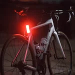A Beginners Guide To Bike Lightss