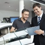 How to Get the Most Money for Your Used Car