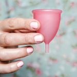 moxie menstrual cup
