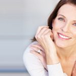 What Is Therapeutique-Dermatologique and How Does It Shape Skin Care?