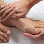 Tips for Choosing the Right Foot Doctor for Your Needs