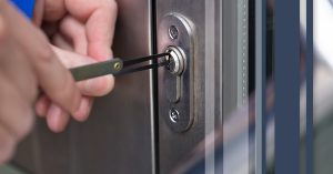 How to Prepare Locksmith for Businesses NYC?