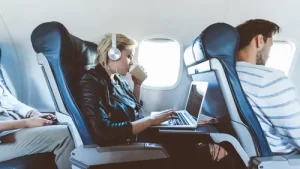 Student Travel Made Easy: How to Secure the Best Flight Deals