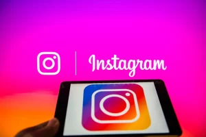 Get Instagram Cheap Followers to Increase Your Profile