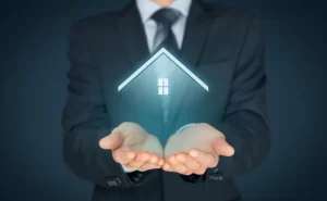 Top Reasons to Invest in Professional Property Management Services