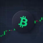 Customizable features driving success on top cryptocurrency trading platforms