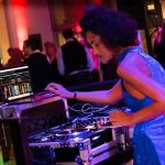 Creating the Perfect Playlist with the Help of Your Wedding DJ Service