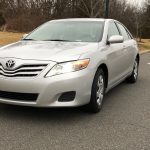 Finding Good Used Cars with Reliable Dealers and Warranty Options