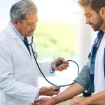 Benefits of a Full Body Check Up for Preventive Health