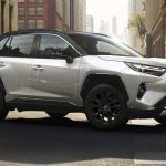 Essential Questions to Ask When Shopping for a New Toyota RAV4 for Sale