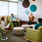 Find Your Flow: Why Yuma Residents are Embracing Integration Coaching