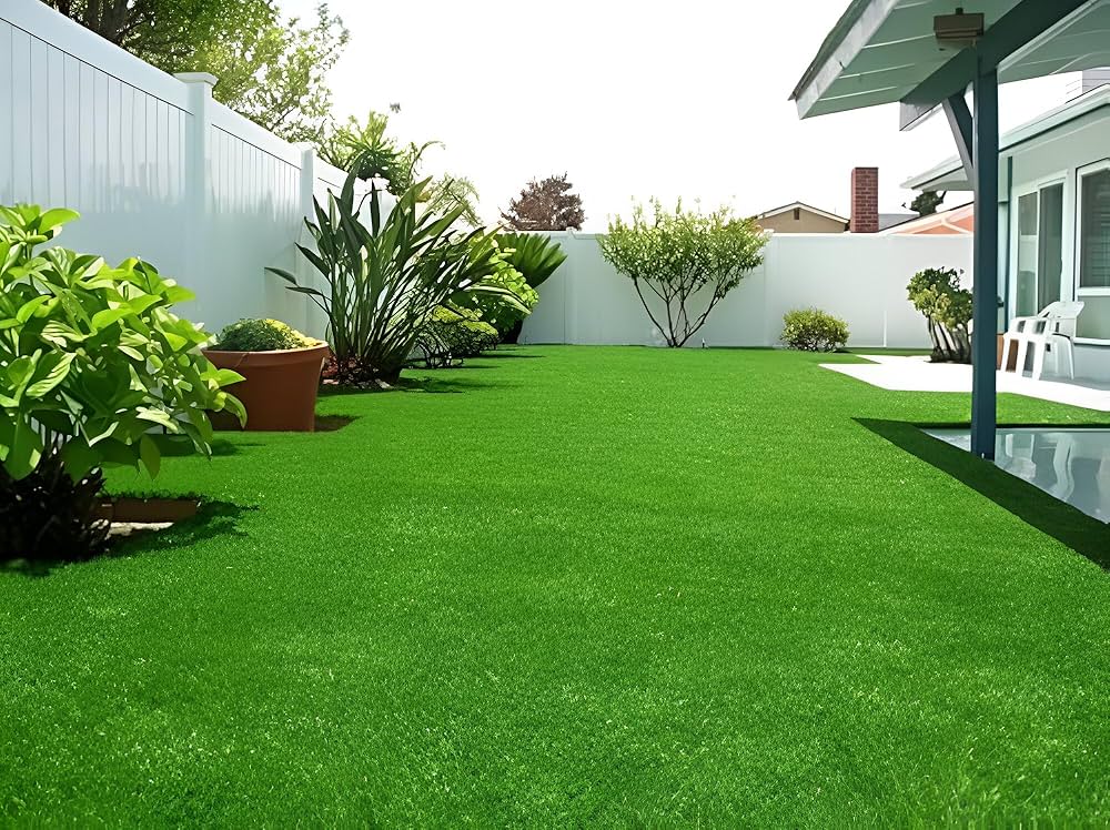 buy native turf seeds