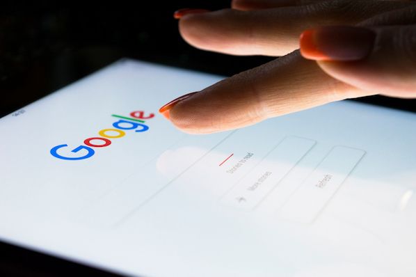 SEO tactics